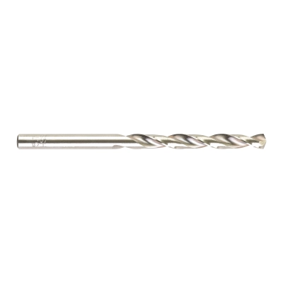 Wiertło HSS - G Thunderweb 5.7 - 10 szt. | 4932459856