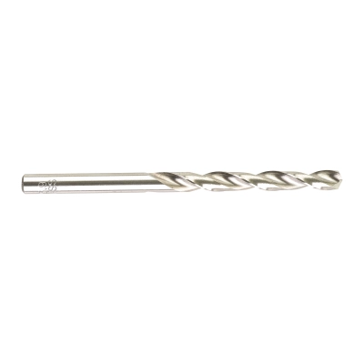 Wiertło HSS - G Thunderweb 5.9 - 10 szt. | 4932459857