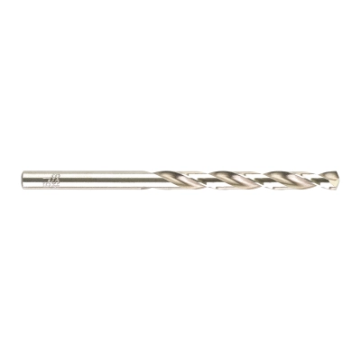 Wiertło HSS - G Thunderweb 6.1 - 10 szt. | 4932459858