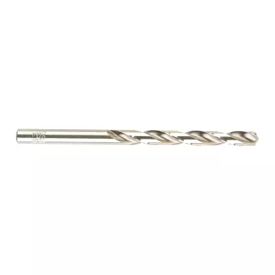 Wiertło HSS - G Thunderweb 6.3 - 10 szt. | 4932459859