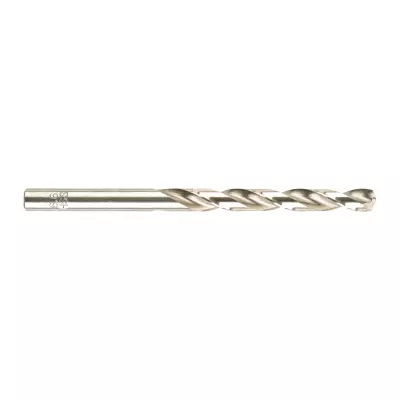 Wiertło HSS - G Thunderweb 6.6 - 5 szt. | 4932459860