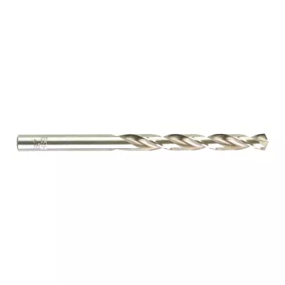 Wiertło HSS - G Thunderweb 6.7 - 5 szt. | 4932459861