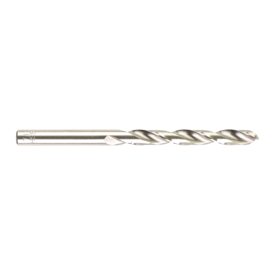 Wiertło HSS - G Thunderweb 7.1 - 5 szt. | 4932459863