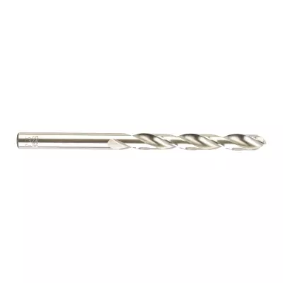 Wiertło HSS - G Thunderweb 7.3 - 5 szt. | 4932459864