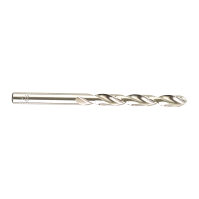 Wiertło HSS - G Thunderweb 7.4 - 5 szt. | 4932459865