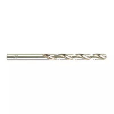 Wiertło HSS - G Thunderweb 7.6 - 5 szt. | 4932459866