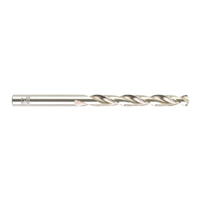 Wiertło HSS - G Thunderweb 7.7 - 5 szt. | 4932459867