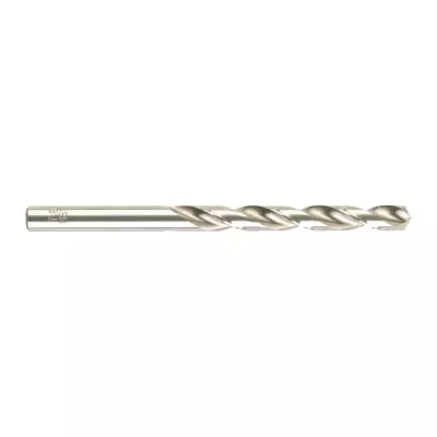 Wiertło HSS - G Thunderweb 7.8 - 5 szt. | 4932459868