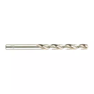 Wiertło HSS - G Thunderweb 7.9 - 5 szt. | 4932459869