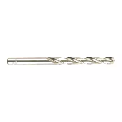 Wiertło HSS - G Thunderweb 8.1 - 5 szt. | 4932459870
