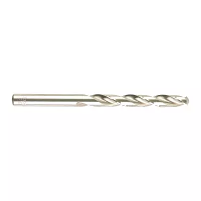 Wiertło HSS - G Thunderweb 8.3 - 5 szt. | 4932459871