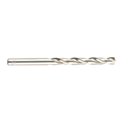 Wiertło HSS - G Thunderweb 8.6 - 5 szt. | 4932459872