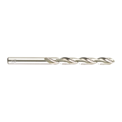 Wiertło HSS - G Thunderweb 8.7 - 5 szt. | 4932459873