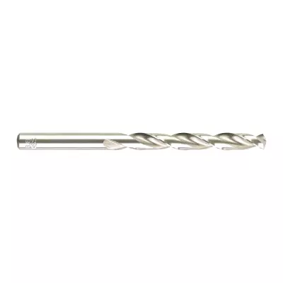 Wiertło HSS - G Thunderweb 8.8 - 5 szt. | 4932459874