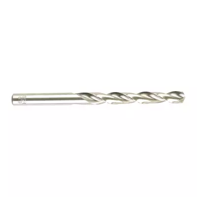 Wiertło HSS - G Thunderweb 8.9 - 5 szt. | 4932459875