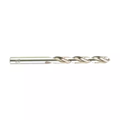 Wiertło HSS - G Thunderweb 9.1 - 5 szt. | 4932459876