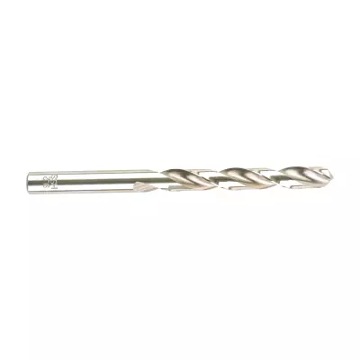 Wiertło HSS - G Thunderweb 9.2 - 5 szt. | 4932459877