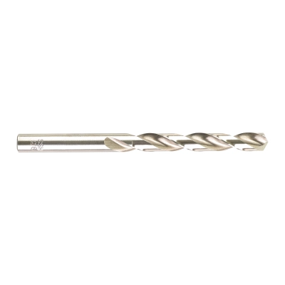 Wiertło HSS - G Thunderweb 9.3 - 5 szt. | 4932459878