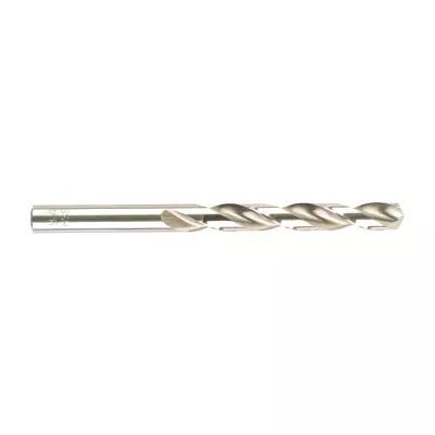 Wiertło HSS - G Thunderweb 9.4 - 5 szt. | 4932459879
