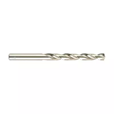 Wiertło HSS - G Thunderweb 9.6 - 5 szt. | 4932459880