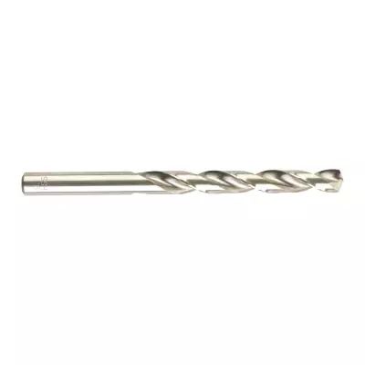 Wiertło HSS - G Thunderweb 9.7 - 5 szt. | 4932459881
