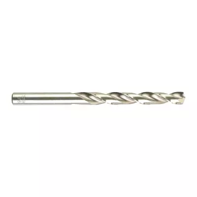Wiertło HSS - G Thunderweb 9.8 - 5 szt. | 4932459882