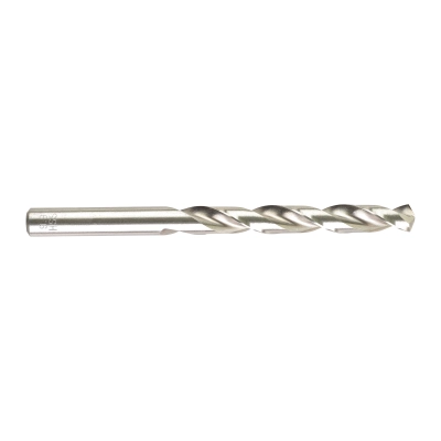 Wiertło HSS - G Thunderweb 9.9 - 5 szt. | 4932459883