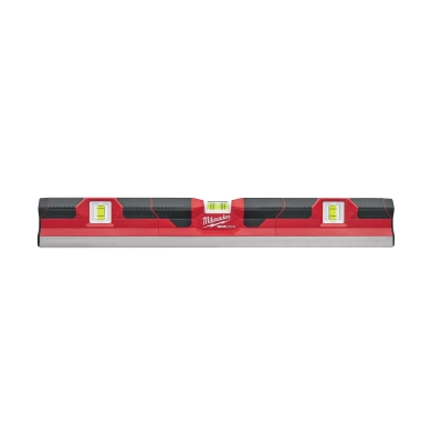 Poziomica REDSTICK Concrete 60 cm | 4932459893
