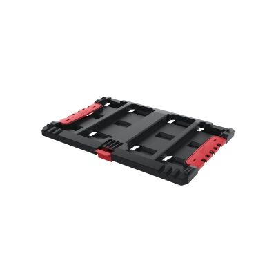 Adapter PACKOUT do HD BOX | 4932464081