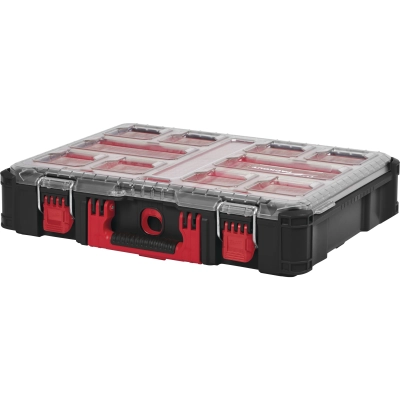 Organizer PACKOUT duży | 4932464082