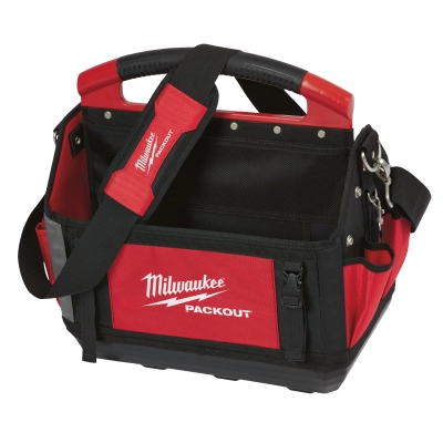 TORBA PACKOUT 40 cm | 4932464085