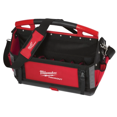 TORBA PACKOUT 50 cm | 4932464086