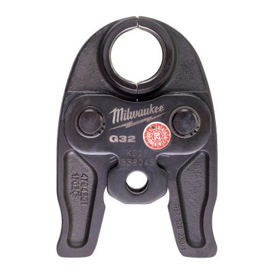 Jaw J12 - G32 - 1 SZTUKA | 4932464220