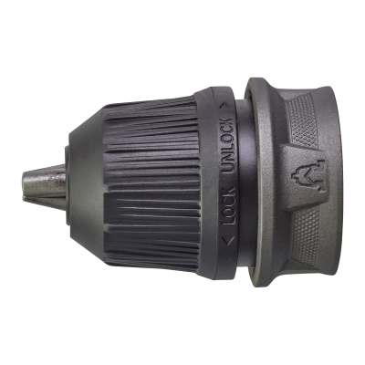 Uchwyt cylindryczny 13 mm do M12 FPDX | 4932464479