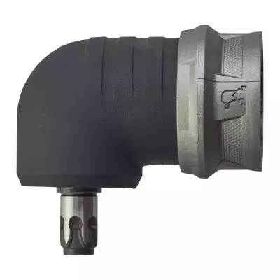 UCHWYT KĄTOWY 1/4" HEX DO M12 FPDX | 4932464480