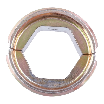 MATRYCA ZACISKOWA L13 CU 300 | 4932464510