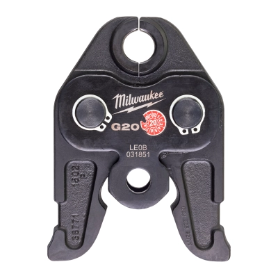 JAW J18 - G20 - 1PC | 4932464545