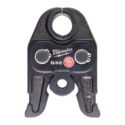 JAW J18 - G32 - 1PC | 4932464547