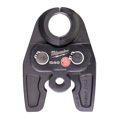 JAW J18 - G40 - 1PC | 4932464548