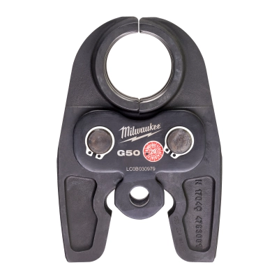 JAW J18 - G50 - 1PC | 4932464549