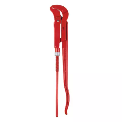 Klucz szwedzki nastawny typ S 340 mm | 4932464576