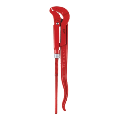 Klucz szwedzki nastawny typ S 430 mm | 4932464577