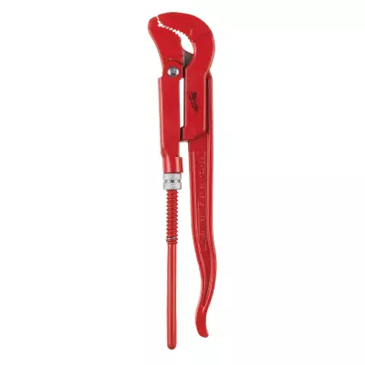 Klucz szwedzki nastawny typ S 550 mm | 4932464578