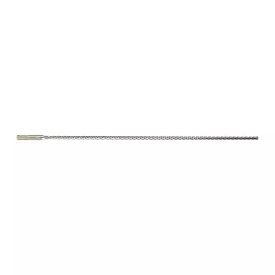 Wiertła SDS Plus MX4 6.5/385/450 mm | 4932464596