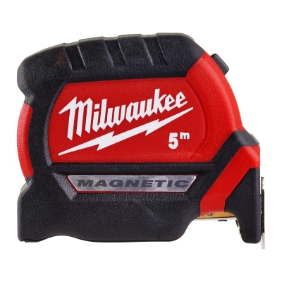 Taśma magnetyczna Premium 5 m - III generacja | 4932464599
