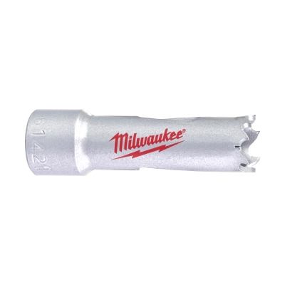 Otwornica Bi - Metal Contractor 14mm | 4932464671