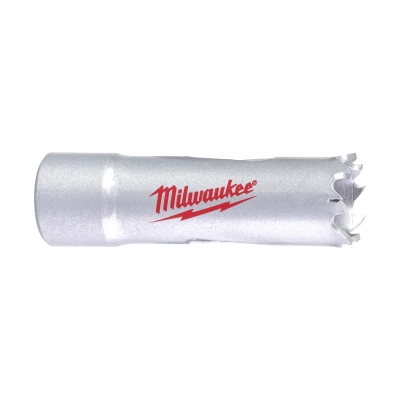 Otwornica Bi - Metal Contractor 16mm | 4932464672