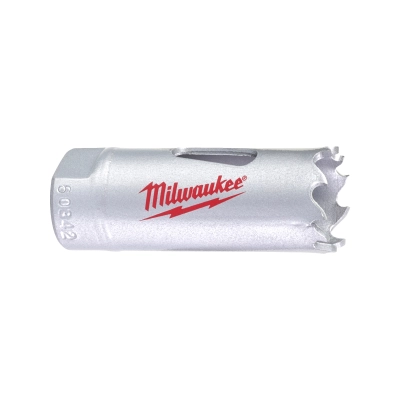 Otwornica Bi - Metal Contractor 19mm | 4932464673