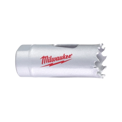 Otwornica Bi - Metal Contractor 20mm | 4932464674