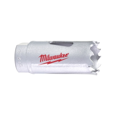 Otwornica Bi - Metal Contractor 21mm | 4932464675